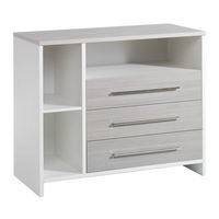 Schardt Eco silber 05 555 N Montageanleitung
