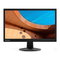Lenovo D22-17