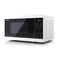 Mikrowellen Sharp YC-MS02E Bedienungsanleitung
