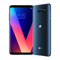 Handys LG V30 Benutzerhandbuch