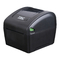 Drucker TSC DA210 Serie Bedienungsanleitung