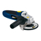 Schleifmaschinen EINHELL Zgonc Yellow ProfiLine YPL 504 Originalbetriebsanleitung