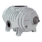 Pfeiffer Vacuum OKTA 8000 G