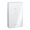 Module Abus 2WAY FU 8210 Installationsanleitung