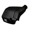 Autozubehör Mont Blanc Xplore RoofBar Foot Unit 7501 Montageanleitung