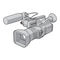 Sony DSR-PD170P