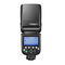 Blitz fϋr Kamera Godox TT68S II S Bedienungsanleitung