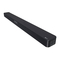 LG SNC4R, SPJ4V-S, SPH4BV-W, S65S3-S Handbuch