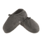 Homedics MS-2P, MS-3SM-1, MS-4ML-1 Handbuch