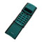 Ericsson GF768