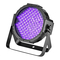 Lichtanlage Renkforce DL-LED107S-UV Bedienungsanleitung