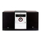 Lautsprecher-Systeme LG XC62 Handbuch