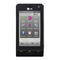 Handys lg KU990 Benutzerhandbuch