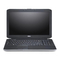 Notebooks Dell Latitude E5530 Benutzerhandbuch