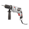 Bohrmaschinen Powerplus POWC1020 Handbuch