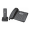Telefone switel DET 2872C Bedienungsanleitung