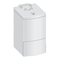 Warmwasserspeicher Bosch WST 120 RO Installations- Und Wartungsanleitung