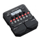Studio & Recording Zoom G1 four Bedienungsanleitung