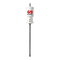 Pumpen Samoa 401 000 Installationsanleitung