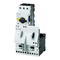 Module Moeller MSC-R Serie Montageanweisung