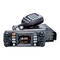 Funkgeräte Yaesu FTM-300DE Anleitung