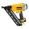 DeWalt D51257