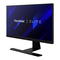 Anzeigeinstrumente ViewSonic XG271QG Bedienungsanleitung