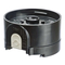 Adapter Dräger CLIC Absorber Free Gebrauchsanweisung