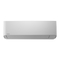 Klimaanlagen Toshiba RAV-RM561KRTP-E Installationshandbuch