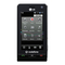 Handys LG KU990 Benutzerhandbuch
