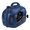 EINHELL 41.512.42