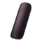USB-Sticks Medion S4113 Bedienungsanleitung