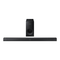 Subwoofer Samsung HW-K360 Bedienungsanleitung