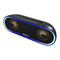DOSS SoundBox Pro+ P300 Handbuch