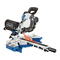 Scheppach HM216 Handbuch