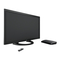 Heimkinosysteme Bose VideoWave III Installationanleitung