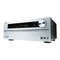 Onkyo TX-NR515