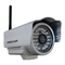 IP Kamera Foscam FI8904W Handbuch