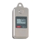 Datenlogger Ebro EBI2T-402-Ex Handbuch