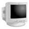 Monitore HP hp55 Benutzerhandbuch