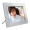 Philips 8FF3CDW