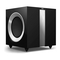 Subwoofer KEF R Serie Bedienungsanleitung