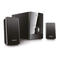 Lautsprecher-Systeme Microlab M-500U Handbuch
