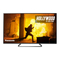 LED-Fernseher Panasonic TX-40GX810E Bedienungsanleitung