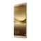 Huawei Mate 8