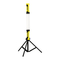 Lampen & Licht Parkside PAL 5.200 A1 Bedienungs- Und Sicherheitshinweise