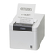 Citizen CT-E301