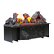 Kamine Dimplex CAS400 Bedienungsanleitung