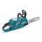 Kettensägen Makita UC010G Betriebsanleitung