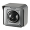 IP Kamera Panasonic WV-SW390-Serie Bedienungsanleitung